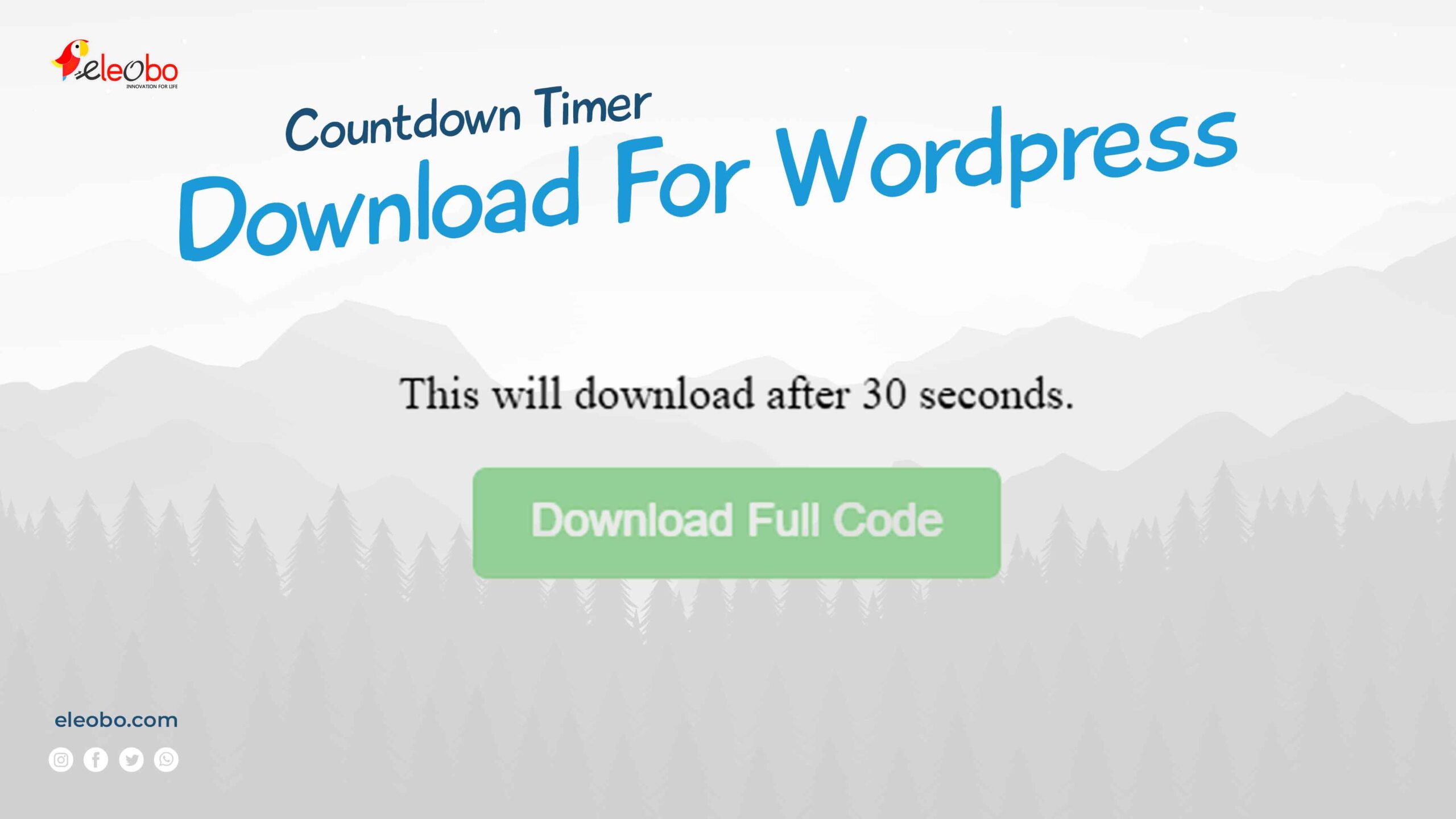 implement-a-countdown-timer-with-pdf-download Learn how to add a Countdown Timer with PDF Download to your website and enable a smooth PDF download feature. This guide explains