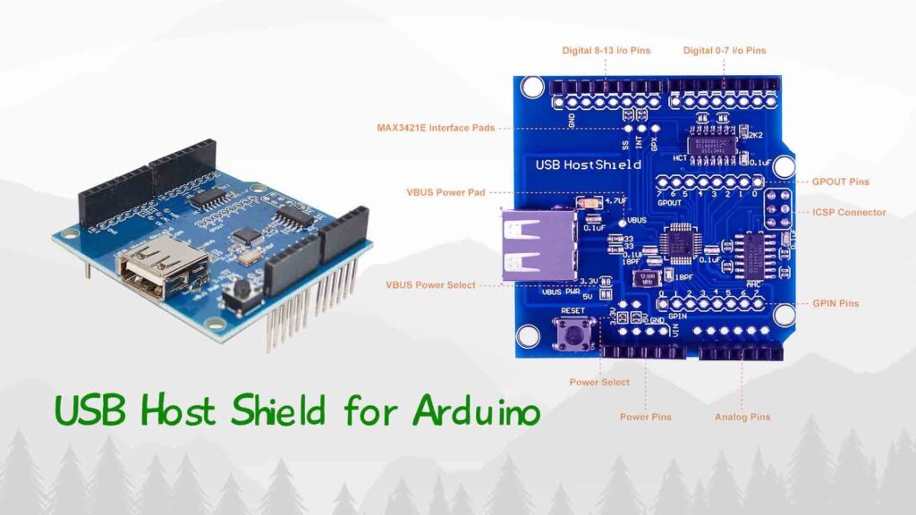 Learn how Arduino controls mouse UnknownCheats with this step-by-step guide! Discover components, connections, innovative applications.