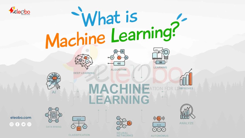 Learn ML in India: 10 Best Essential Basics of Machine Learning for 2025 to Kickstart Your Journey!