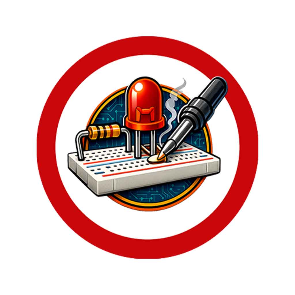 CircuitLab App Icon