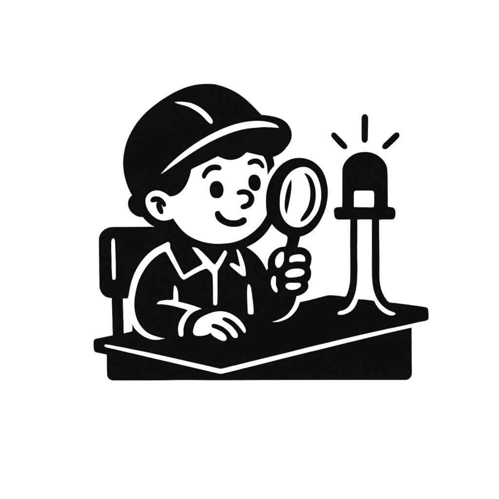 ElectroBit App Icon