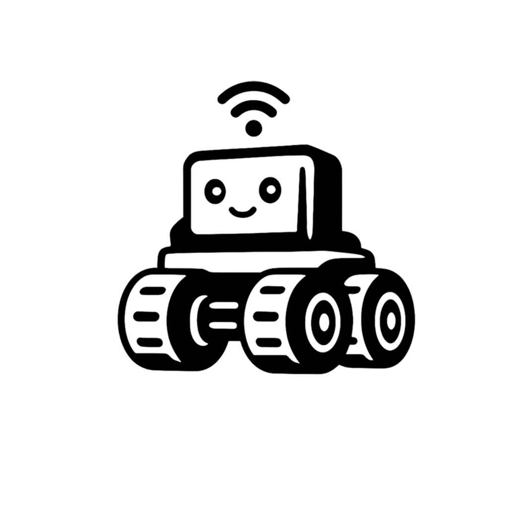 ESPiX App Icon