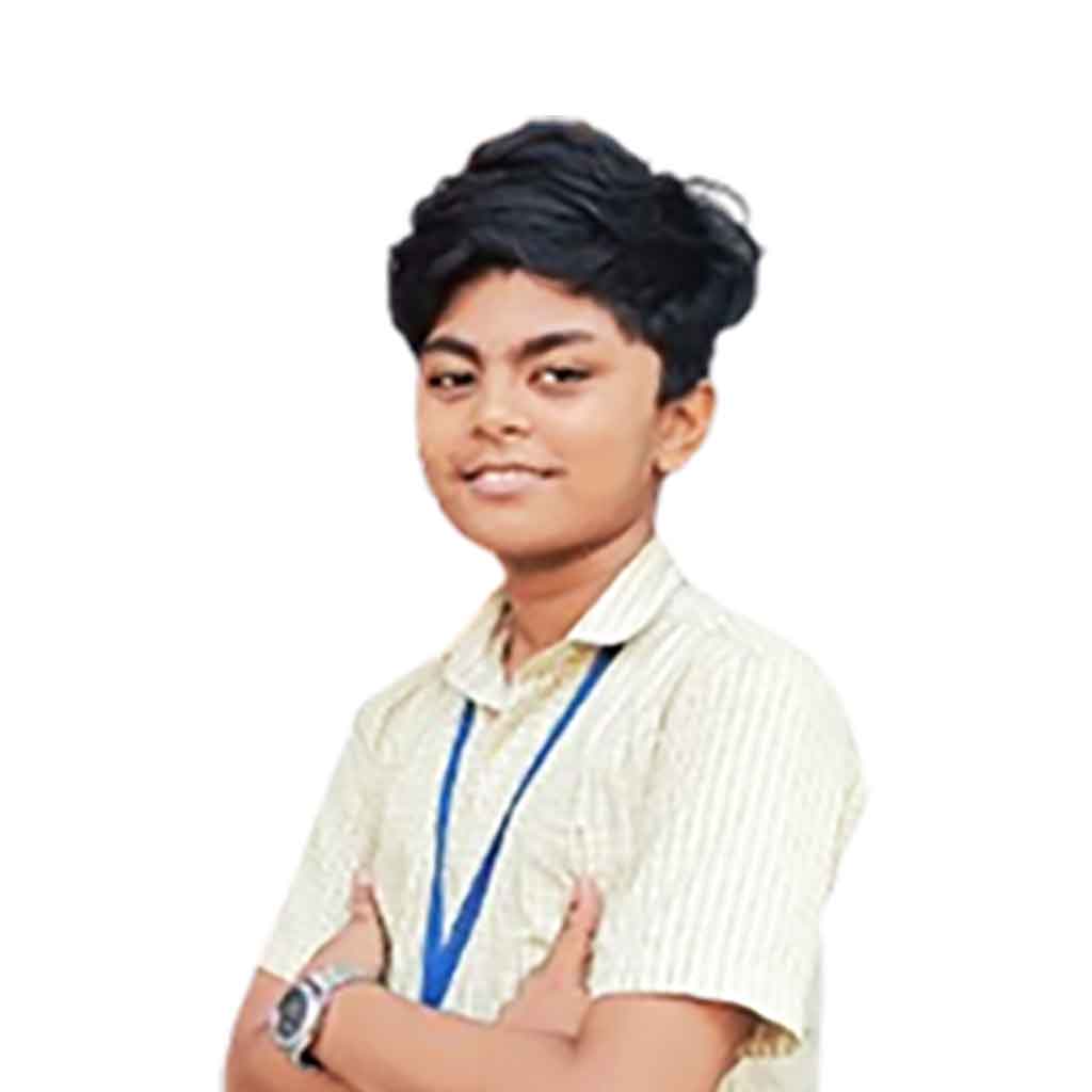 Muhammed Gaiz