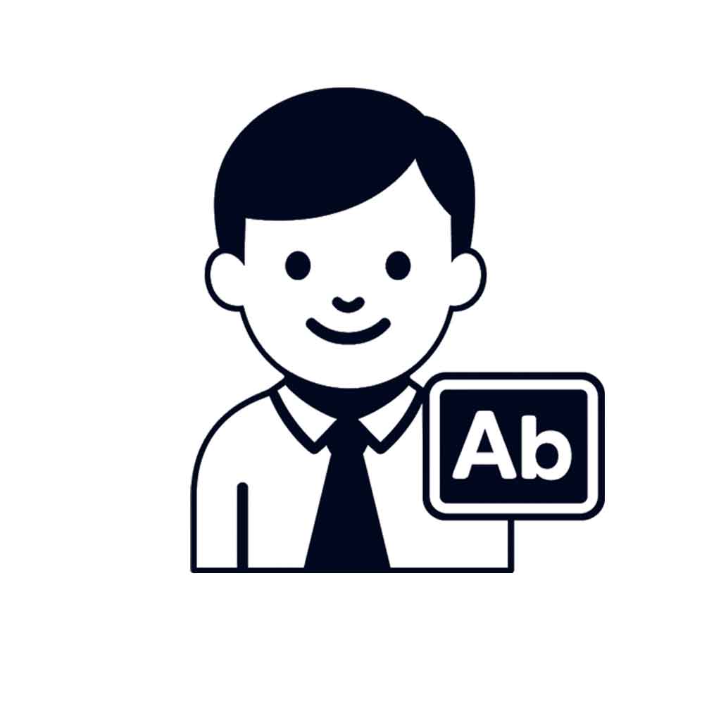 Teachpro App Icon