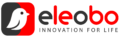 eleobo
